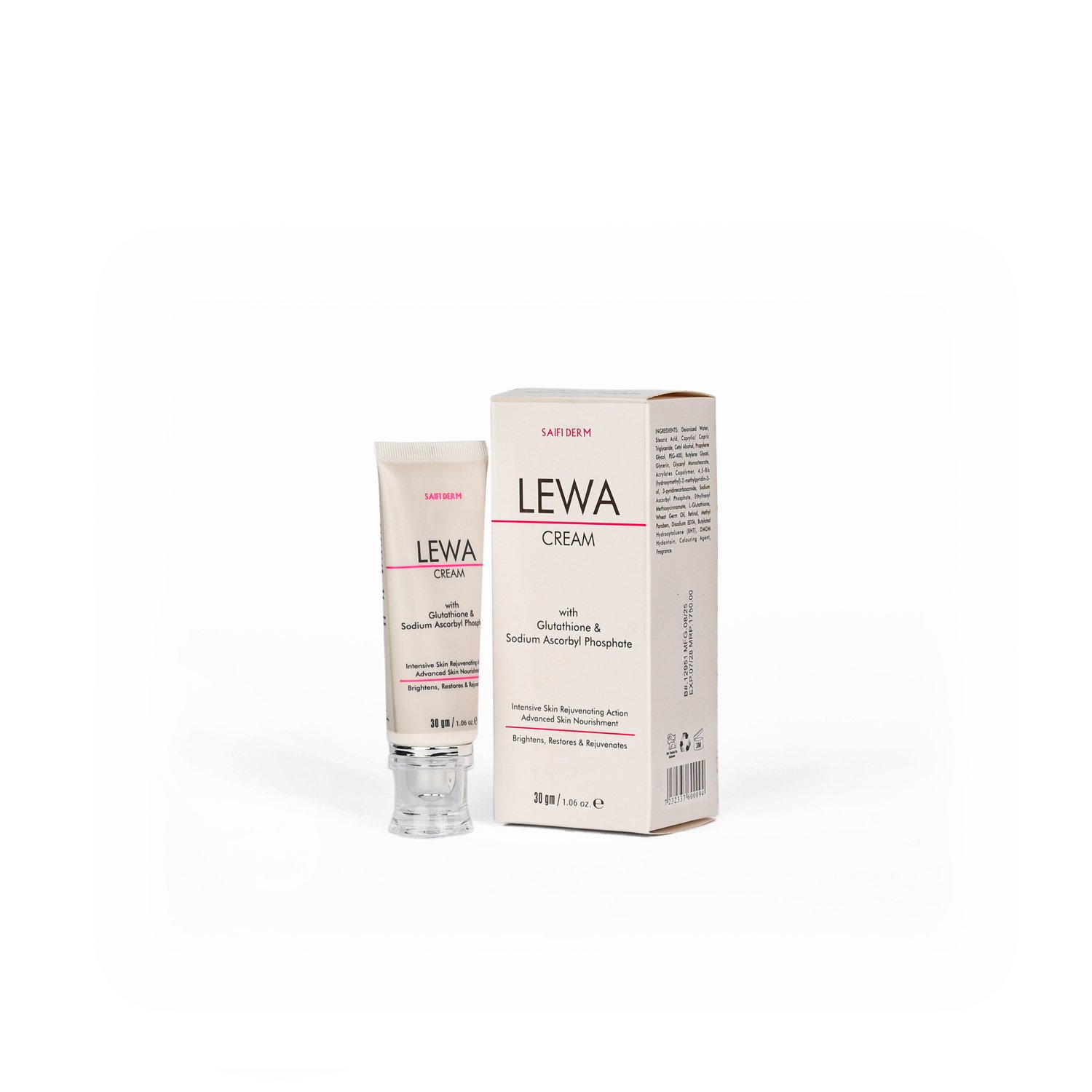 ipamorelin clinical trial growth hormone release safety Ipamorelin: The Ultimate Growth Hormone-Releasing Peptide - Weiss Wellness  + Beauty